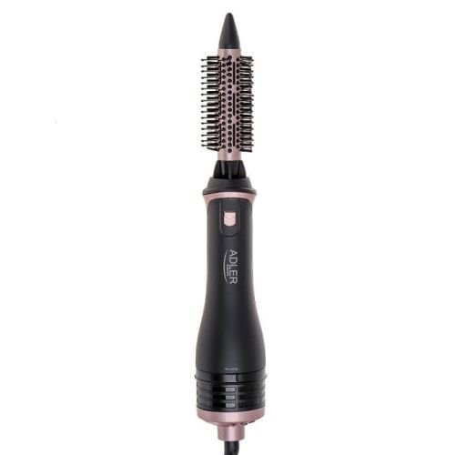 ADLER HAIRDRYER AD 2026 (AD 2026)