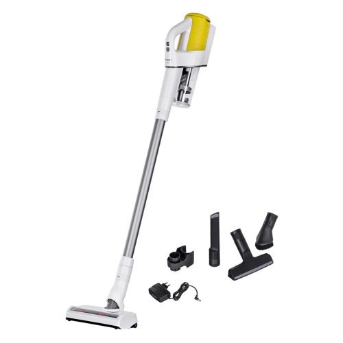 MIELE Duoflex HX1 SunsetYellow Vacuum Cleaner (Duoflex HX1)