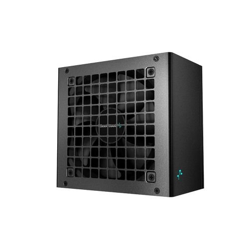 Deepcool PK750D 750W Bronze Power Supply (R-PK750D-FA0B-JGEU)