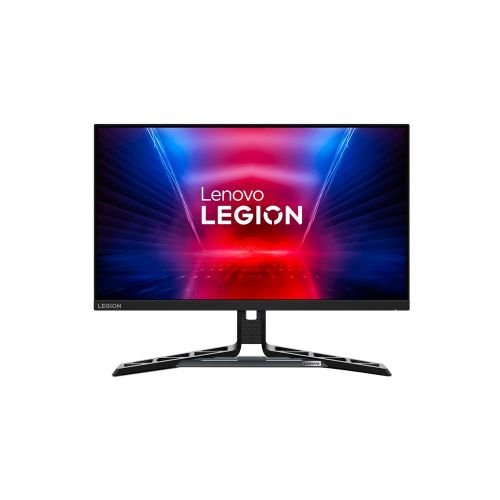 Lenovo Legion R25f-30 LED display 62.2 cm (24.5") 1920 x 1080 pixels Full HD Black (67B8GACBEU)