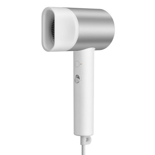 Xiaomi Mi Water Ionic Hair Dryer H500 (BHR5851EU)