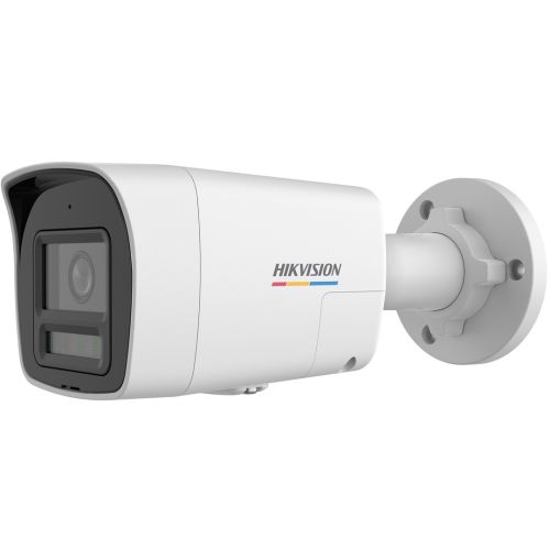 HIKVISION DS-2CD1047G2H-LIUF/SL 2.8mm IP CAMERA (DS-2CD1047G2H-LIUF/SL 2.8mm PL)