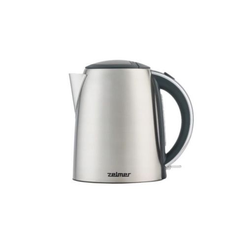 Zelmer ZCK 7930 1.7 l 2200 W Inox electric kettle (ZCK 7930)