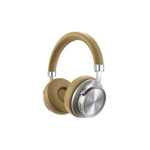 Lenovo HD800 headphones gold (HD800GOLD)
