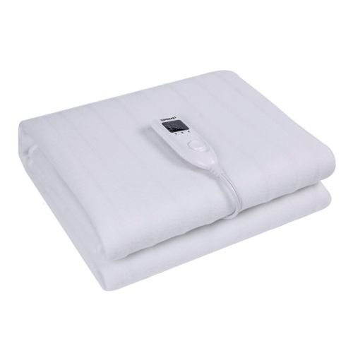 ELECTRIC SHEET PRIME3 SHP41 (SHP41)