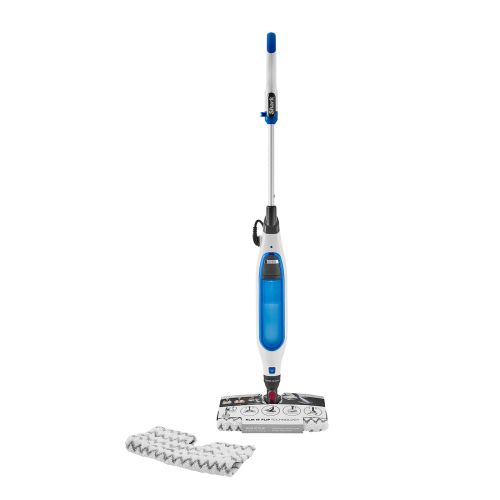 Shark S6001 Steam Pocket Mop (S6001EU)