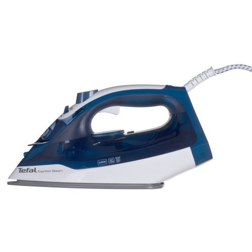 TEFAL FV2838 Schnelldampf (FV2838)
