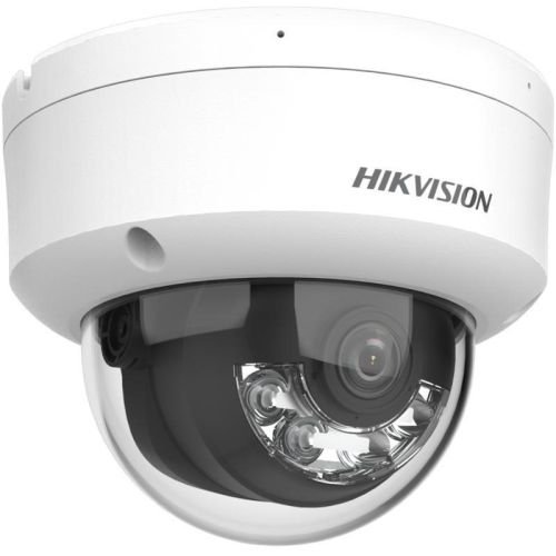 HIKVISION IP CAMERA DS-2CD2163G2-LIS2U (2.8mm) (DS-2CD2163G2-LIS2U(2.8mm))