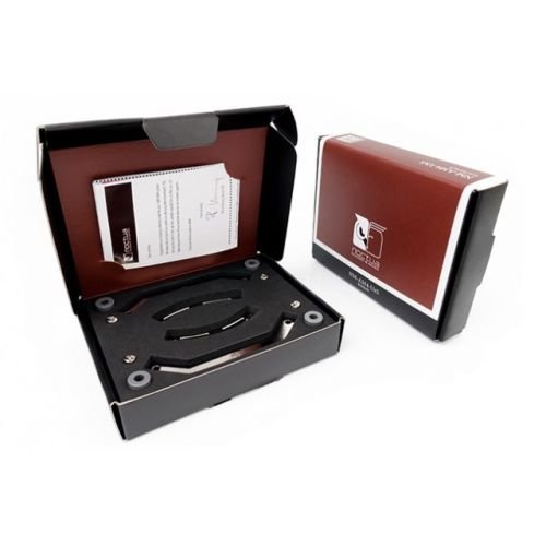 Noctua NM-AM4-UxS (NM-AM4 UXS)