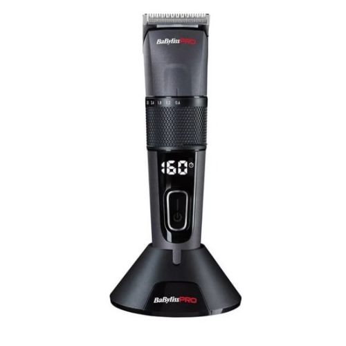 BABYLISS FX872E trimmer (FX872E)