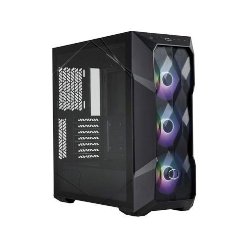 COOLER  MASTER CASE MASTERBOX TD500 V2 MESH ARGB (TD500V2-KGNN-S00)