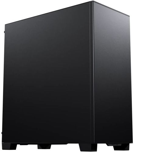 Phanteks XT Silent Midi Tower Black (PH-XT523PSC_BK01)
