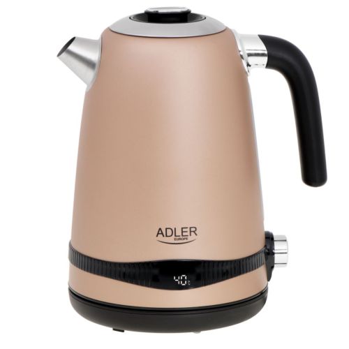 Adler AD 1295 Electric kettle 1.7 l (AD 1295)