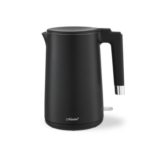 Maestro MR-026-BLACK electric kettle (MR-026-BLACK)