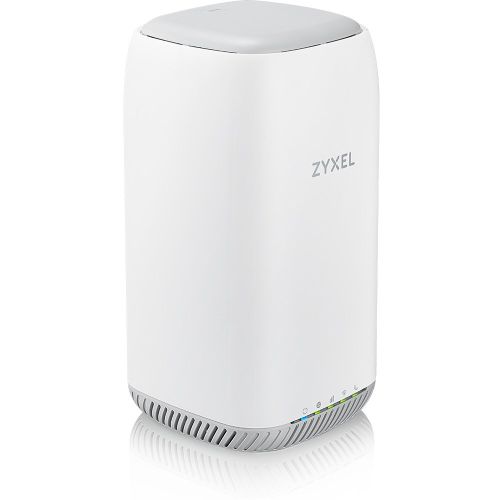 Dispenser QUADRON JUDY (MFT004-PVDG) (T5400)