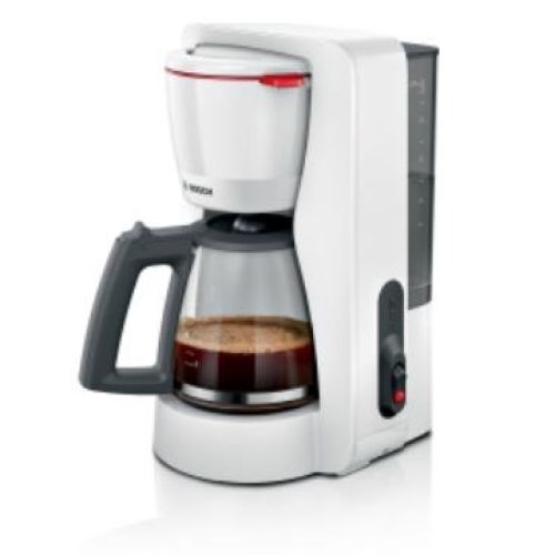 Bosch TKA2M111 coffee maker Manual Drip coffee maker 1.25 L (TKA2M111)