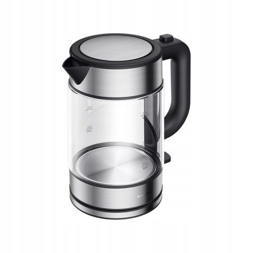 Xiaomi Electric Glass Kettle (BHR7423EU)
