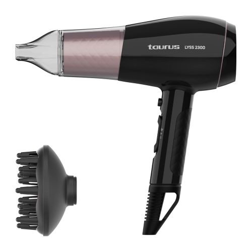Taurus hair dryer LYSS2300 (2200W) (HD2201)