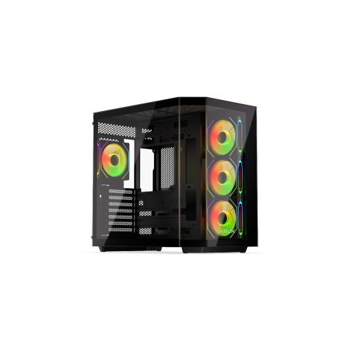 Krux Empero enclosure (KRXD010)
