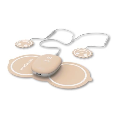 Medisana TT 250 menstrual pain relief device (88352)