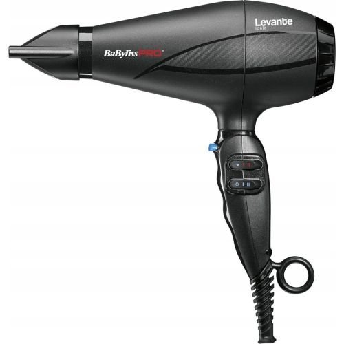 BABYLISS Hair Dryer BAB6950IE (BAB6950IE)