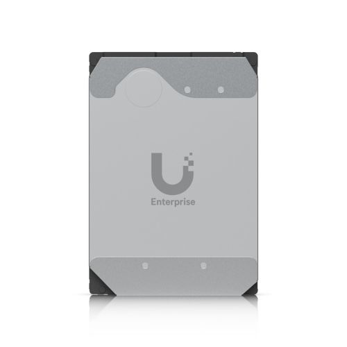 Ubiquiti UACC-HDD-E-16TB internal hard drive 7200 RPM 3.5" Serial ATA (UACC-HDD-E-16TB)