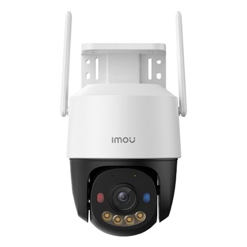Imou Cruiser SC 3K Turret IP security camera Indoor & outdoor 2880 x 1620 pixels Ceiling/wall (51511)