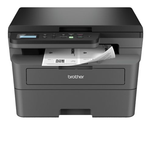Brother DCP-L2622DW Laser A4 1200 x 1200 DPI 34 ppm Wi-Fi (DCP-L2622DW)