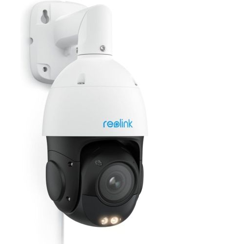 Reolink P850 8MP POE 360° 16xZOOM (P850)