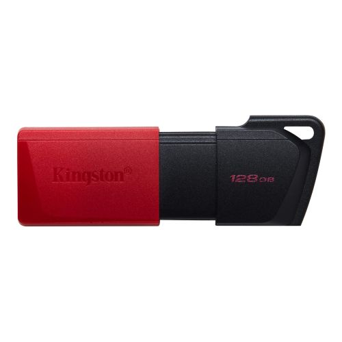 Kingston Exodia 128GB USB 3.2. Red (DTXM/128GB)