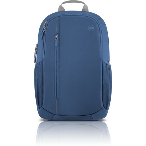 DELL EcoLoop Urban Backpack (460-BDLG)