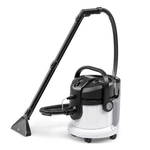 KARCHER SE 4 dry hoover - 1.081-150.0 (1.081-150.0)