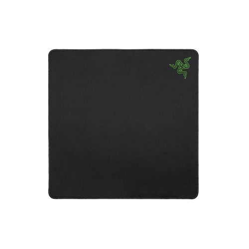 Razer Gigantus Black Gaming mouse pad (RZ02-01830200-R3M1)