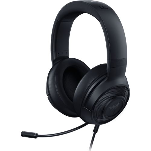Razer Razer Kraken X Lite  (RZ04-02950100-R381)