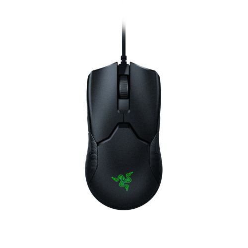 Razer VIPER 8K mouse Right-hand USB Type-A Optical 20000 DPI (RZ01-03580100-R3M1)