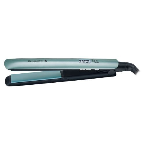 Remington 45347.560.100 (S8500)