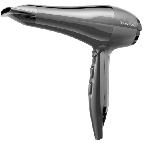 Remington AC5999 hair dryer 2300 W Black (AC5999)