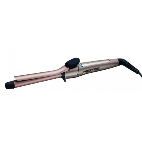 Remington CI5318 Curling wand Warm Multicolor 1.8 m (CI5318)