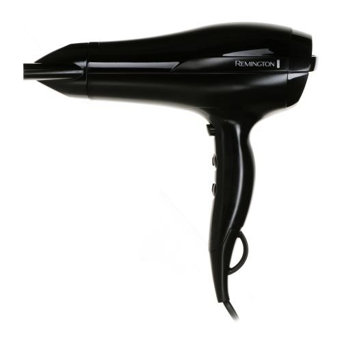 Remington D5210 Black 2200 W (D5210)