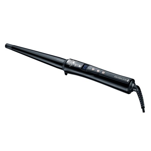 Remington REM-CI95 (CI95)