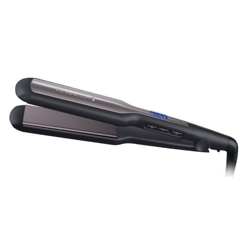 Remington S5525 Straightening iron Warm Black (S5525)