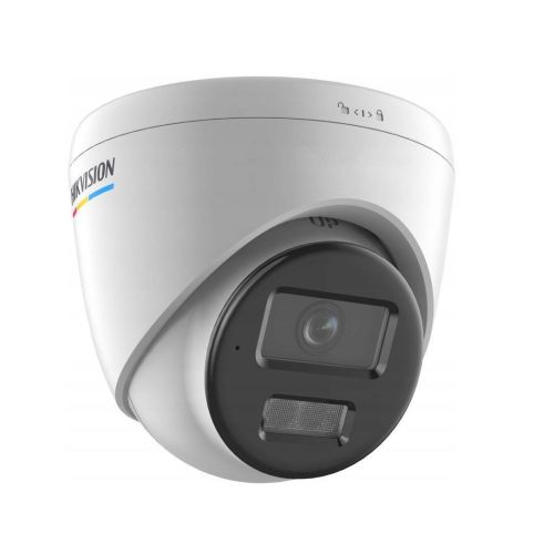 IP Camera HIKVISION DS-2CD1367G2H-LIU(2.8mm) White (DS-2CD1367G2H-LIU 2.8mm PL)