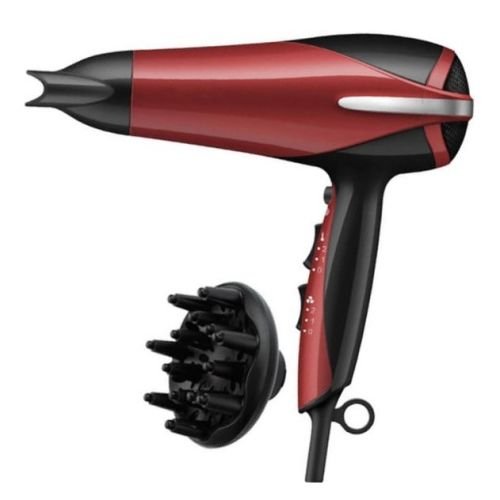 Hair dryer MAESTRO MR-214 (MR-214)