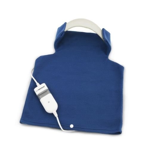 Esperanza EHB003 60 W Blue (EHB003)