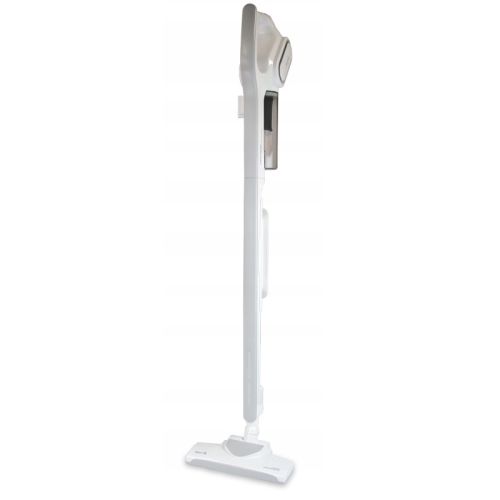 Deerma DX700 Corded Upright Vacuum Cleaner (DX700w)
