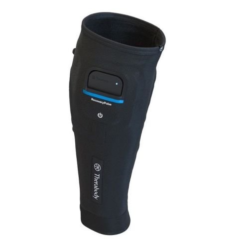 Therabody RecoveryPulse - Calf Sleeve Single Size XS (TB02784-01)