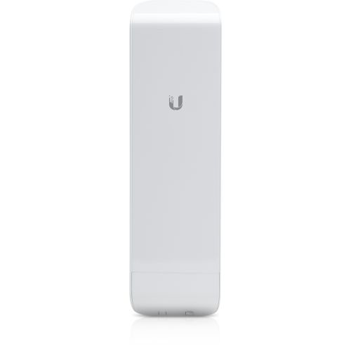 Ubiquiti Networks NSM2 wireless access point 150 Mbit/s White Power over Ethernet (PoE) (NSM2(EU))