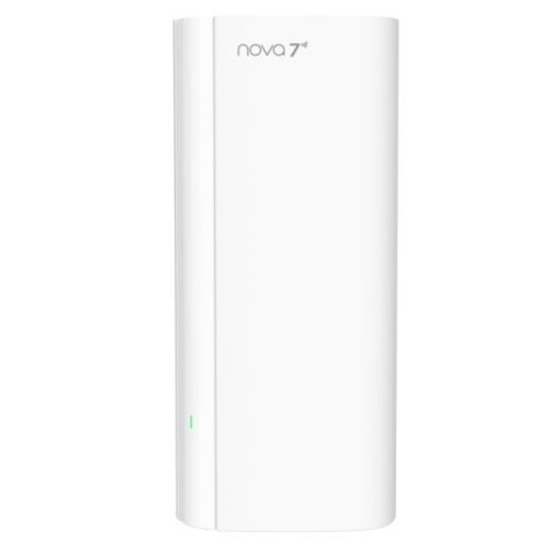 Tenda EE3 Pro(2-pack) White Router (EE3 Pro(2-pack))