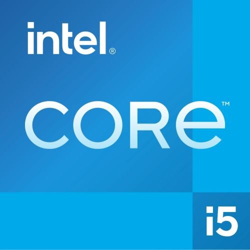 Intel Core i5-13500 processor 24 MB Smart Cache Box (BX8071513500)