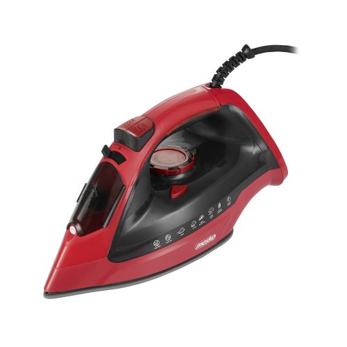Mesko MS 5031 Steam iron (MS 5031)